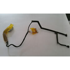 Ricambio Flat connessione LCD Webcam Netbook HP Mini 210, usado comprar usado  Enviando para Brazil