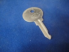 Key blank ne13 for sale  PETERBOROUGH