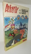 Goscinny uderzo asterix usato  Cagliari