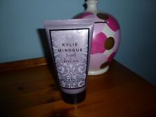 Ladies kylie minogue for sale  BUCKIE