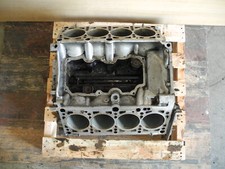 Audi d11 typ44 gebraucht kaufen  Leipzig