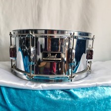 snare drum 14x6 5 gebraucht kaufen snare drum 14x6 5 gebraucht kaufen Loxstedt