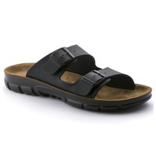 Birkenstock sandale bilbao gebraucht kaufen Birkenstock sandale bilbao gebraucht kaufen  Wermelskirchen