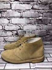 Clarks originals 11826 for sale  Oxnard