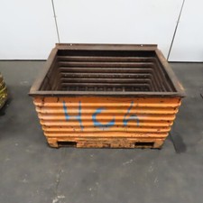 Deep heavy duty for sale  Middlebury