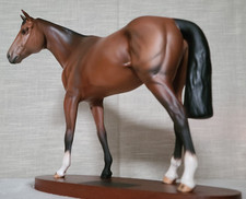 Beswick troy rare for sale  NEWCASTLE