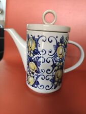 Villeroy boch faience d'occasion  Expédié en Belgium