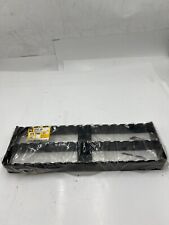 Oem cat 400mm for sale  North Salt Lake
