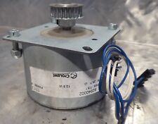 Motor antrieb laser gebraucht kaufen  Gilserberg