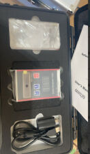 Surface roughness tester for sale  San Bernardino