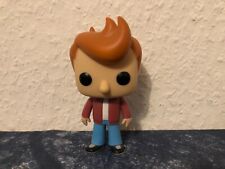 Fry futurama funko gebraucht kaufen  Hagen