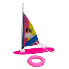 Vintage barbie seaside for sale  Roscoe