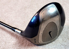 Nike golf 9.5 for sale  Columbia