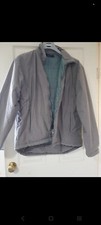 Mens tom wolfe for sale  NOTTINGHAM