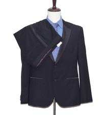Hugo boss mens for sale  Garfield