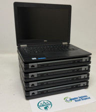 Dell latitude e7270 for sale  Rochester