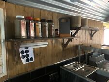 Rice horse trailer for sale  PETERBOROUGH