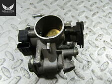 Throttle bodyyamaha max usato  Italia