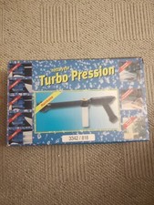 Druckreiniger hurricane turbo gebraucht kaufen  Dresden