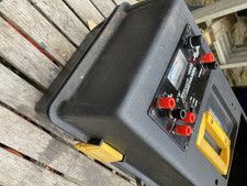 Model support tool for sale  BLACKBURN
