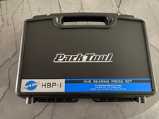 Park tool hbp for sale  HENGOED