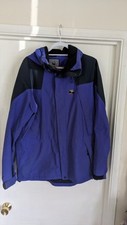 Sprayway mens goretex for sale  HUNTINGDON