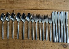 Oneida melissa solid for sale  READING