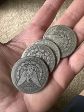 Todd lassen coin for sale  USA