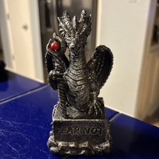 dwk figurine for sale dwk figurine for sale Las Cruces