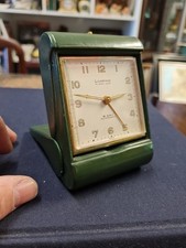 Beautiful looping alarm for sale  ACCRINGTON