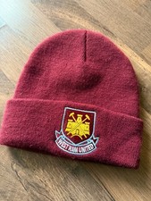 Riginal west ham gebraucht kaufen  Bochum