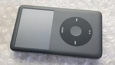 Apple ipod classic for sale  WIGAN