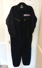 Vintage union hardwear for sale  HERTFORD