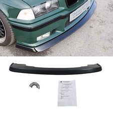 Sport frontspoiler lippe gebraucht kaufen  Ahlen-Vorhelm