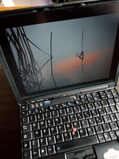 Ibm retro computer usato  Cocquio Trevisago