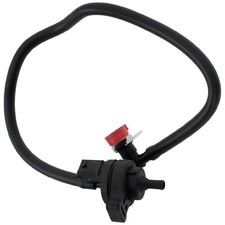 Vapor canister purge for sale  USA