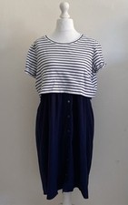 Seraphine dress women for sale  BOURNEMOUTH