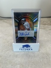 2024 panini gold for sale  Dayton