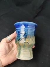 Sea shell stoneware for sale  HELENSBURGH