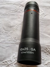 Monocular telescope opticron for sale  BODMIN