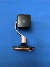 Hive uk7001713 1080 for sale Hive uk7001713 1080 for sale  BATLEY