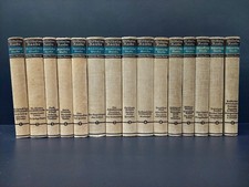 Wilhelm raabe sämtliche gebraucht kaufen Wilhelm raabe sämtliche gebraucht kaufen  Brockscheid, Mehren, Strotzbüsch