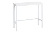 Toby seater bar for sale  SHIPLEY