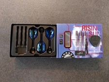 Target japan haruki gebraucht kaufen Target japan haruki gebraucht kaufen  Trier