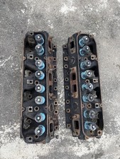 440 mopar 915 for sale  Miami