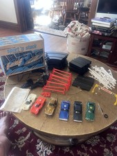 Vintage 1967 wards for sale  El Paso