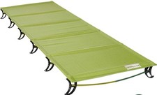 Therm rest ultralite for sale  UTTOXETER