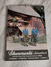 Schwarzwald heimatland grossbi gebraucht kaufen Schwarzwald heimatland grossbi gebraucht kaufen  Schleiz
