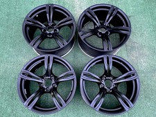 Oem bmw 343m for sale  Scottsdale