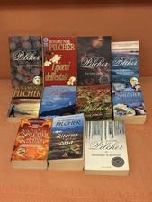 romanzi rosamunde pilcher usato romanzi rosamunde pilcher usato Forgaria nel Friuli